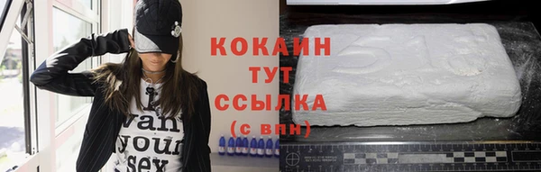 ГАЛЛЮЦИНОГЕННЫЕ ГРИБЫ Рославль
