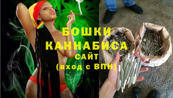 СК Абаза